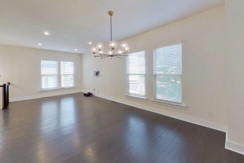 15041-New-Amsterdam-Ln-Charlotte-NC-28204-3