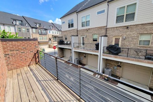 15041-New-Amsterdam-Ln-Charlotte-NC-28204-32