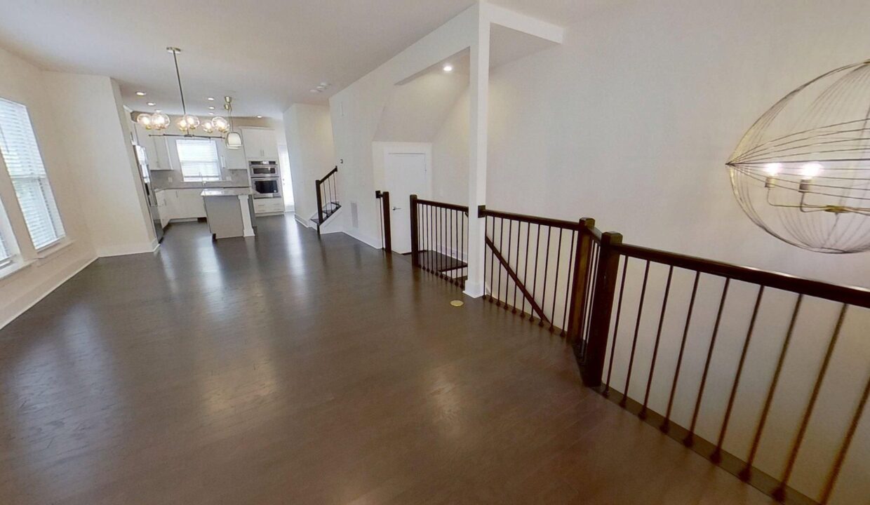 15041-New-Amsterdam-Ln-Charlotte-NC-28204-35