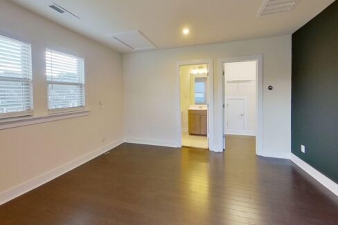 15041-New-Amsterdam-Ln-Charlotte-NC-28204-43