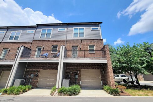 15041-New-Amsterdam-Ln-Charlotte-NC-28204-45