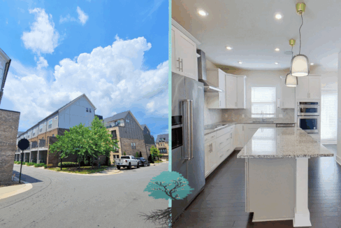 15041 New Amsterdam Ln