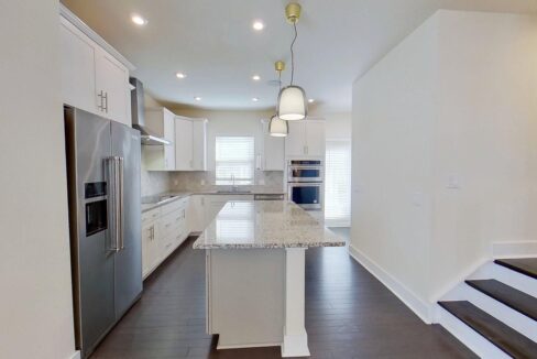 15041-New-Amsterdam-Ln-Charlotte-NC-28204-6