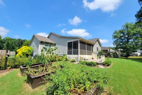 153-Brindley-Cir-Clayton-NC-27520-10