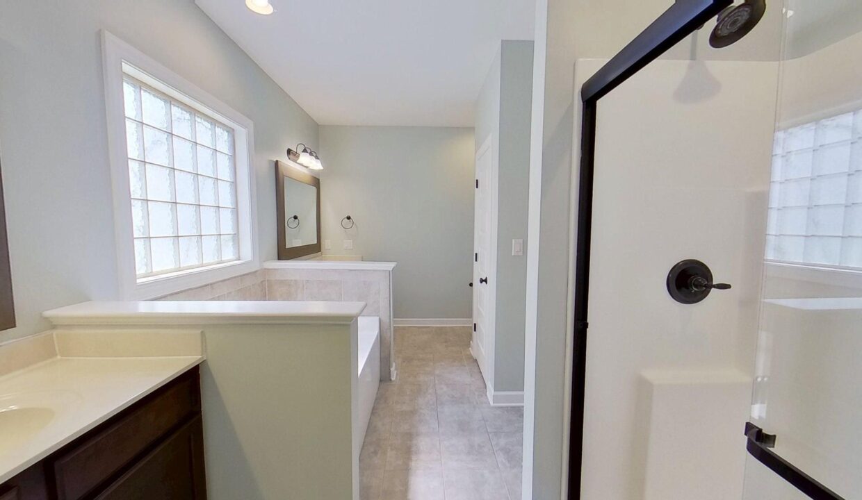 153-Brindley-Cir-Clayton-NC-27520-11
