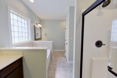 153-Brindley-Cir-Clayton-NC-27520-11