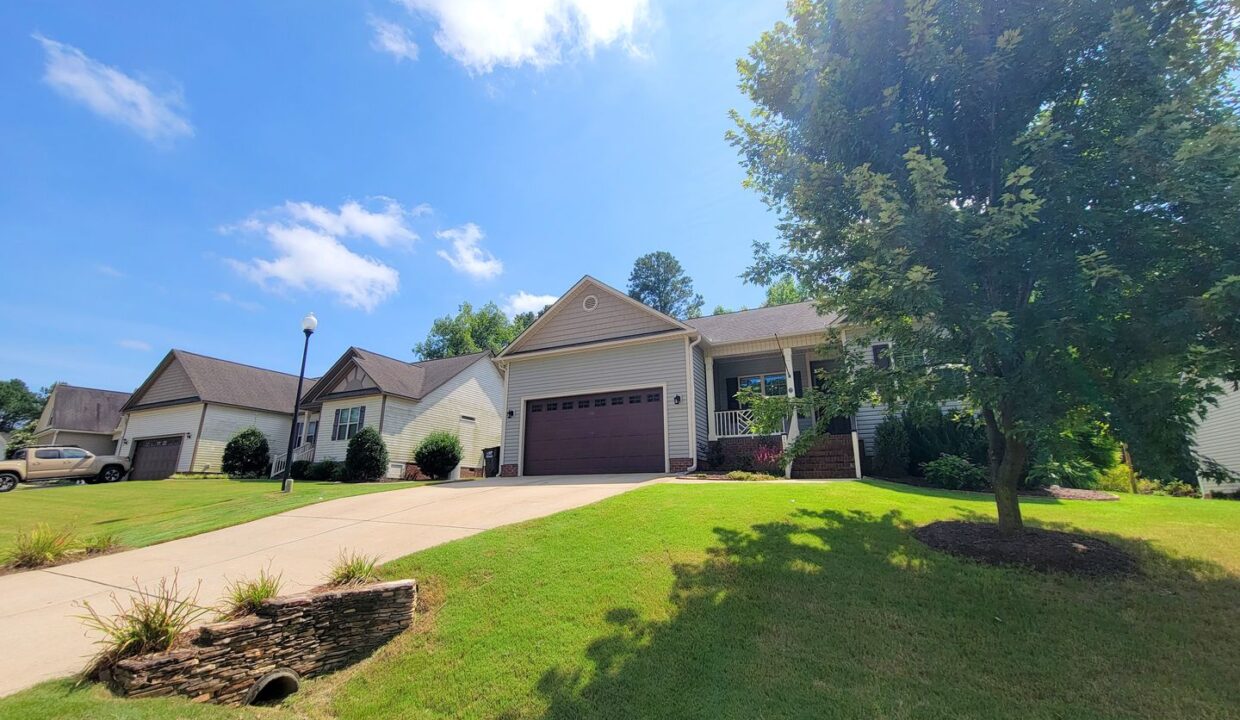 153-Brindley-Cir-Clayton-NC-27520-12
