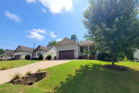 153-Brindley-Cir-Clayton-NC-27520-12