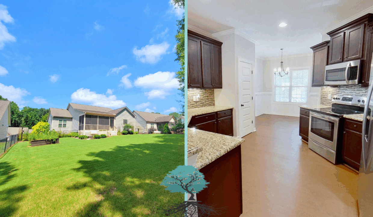 153 Brindley Cir