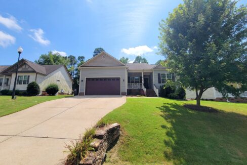 153-Brindley-Cir-Clayton-NC-27520-13