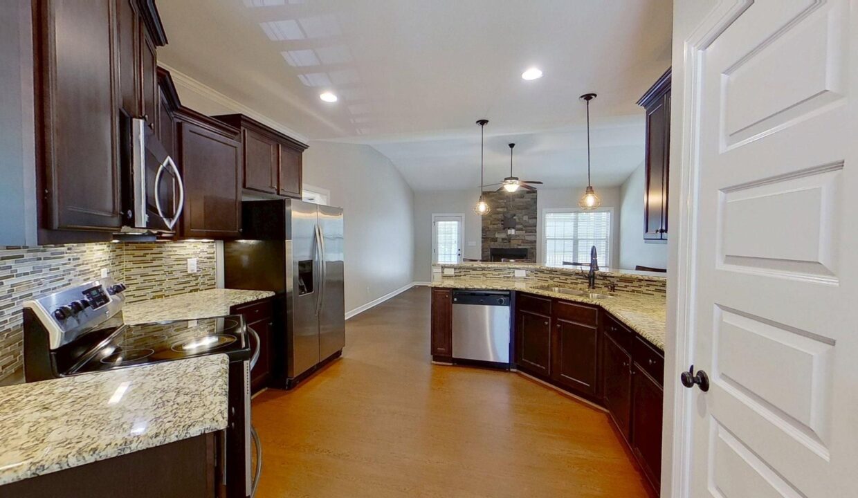 153-Brindley-Cir-Clayton-NC-27520-14