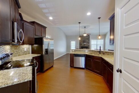 153-Brindley-Cir-Clayton-NC-27520-14