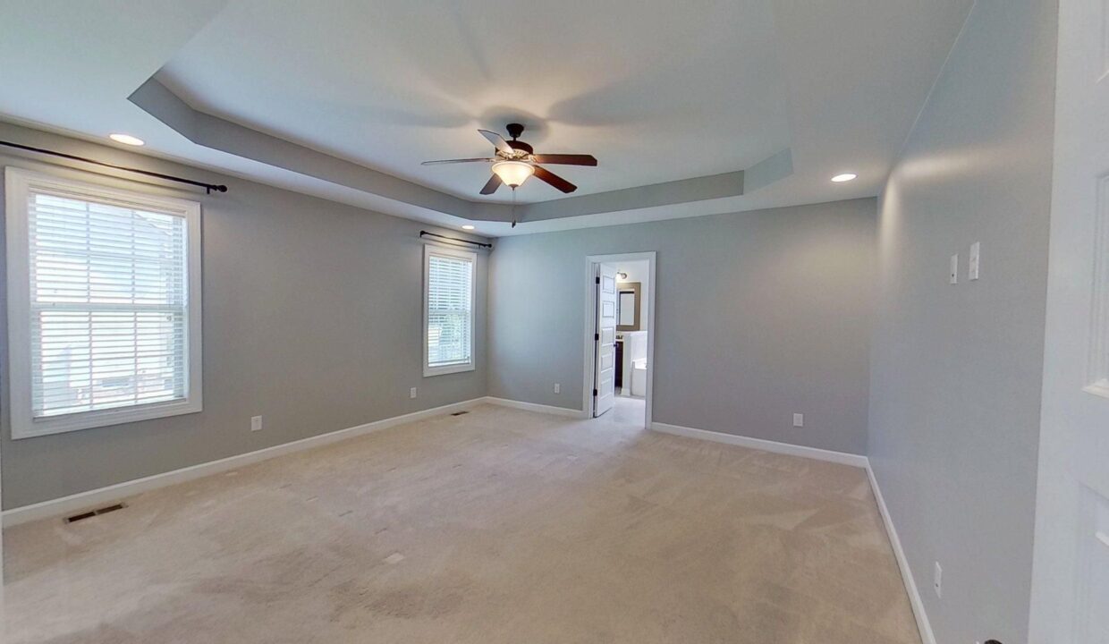 153-Brindley-Cir-Clayton-NC-27520-16