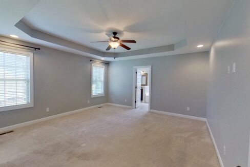 153-Brindley-Cir-Clayton-NC-27520-16