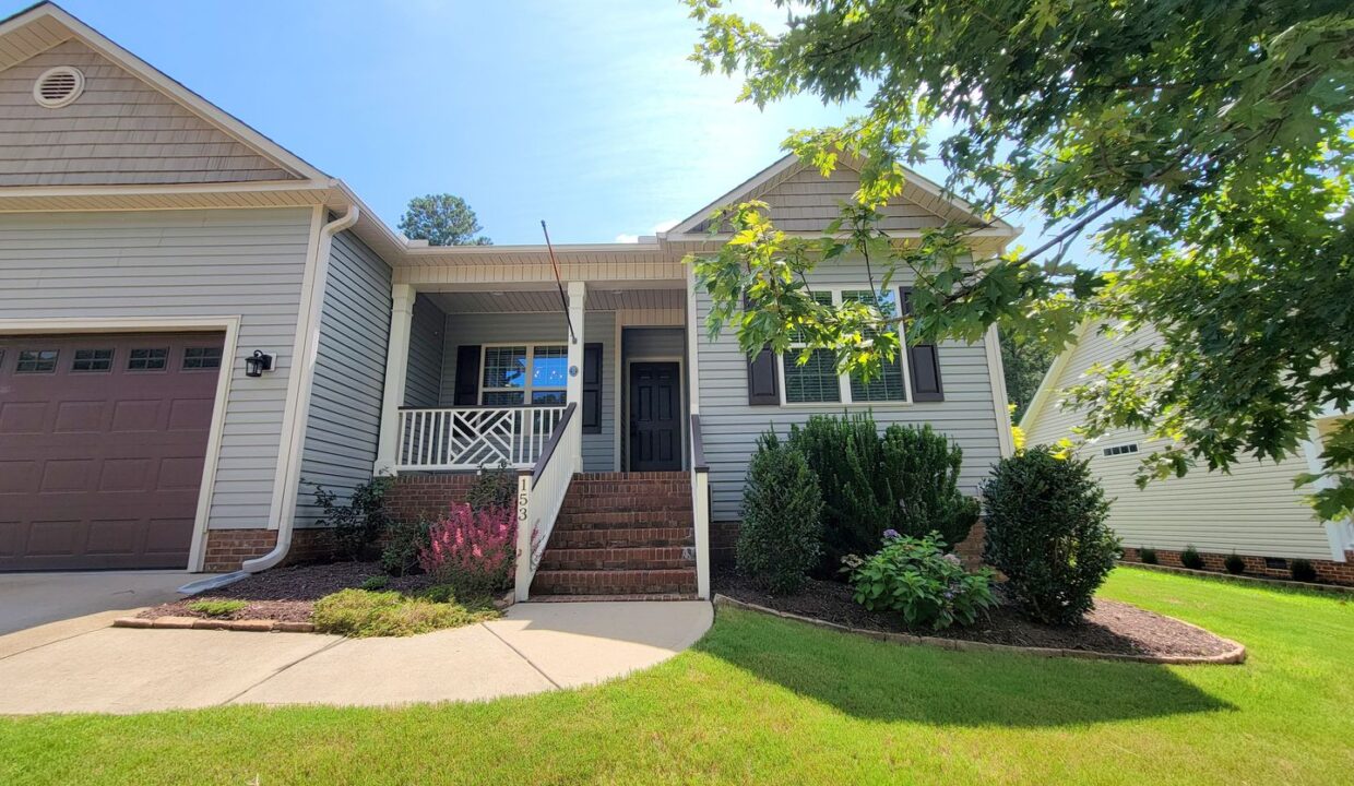 153-Brindley-Cir-Clayton-NC-27520-17