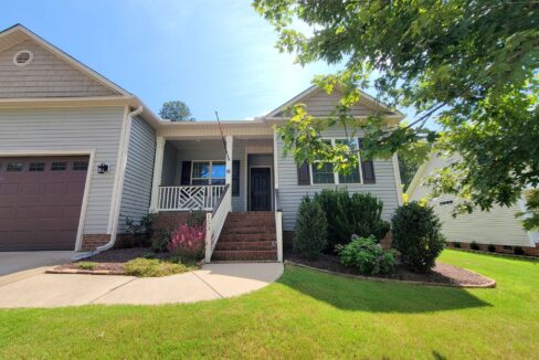 153-Brindley-Cir-Clayton-NC-27520-17