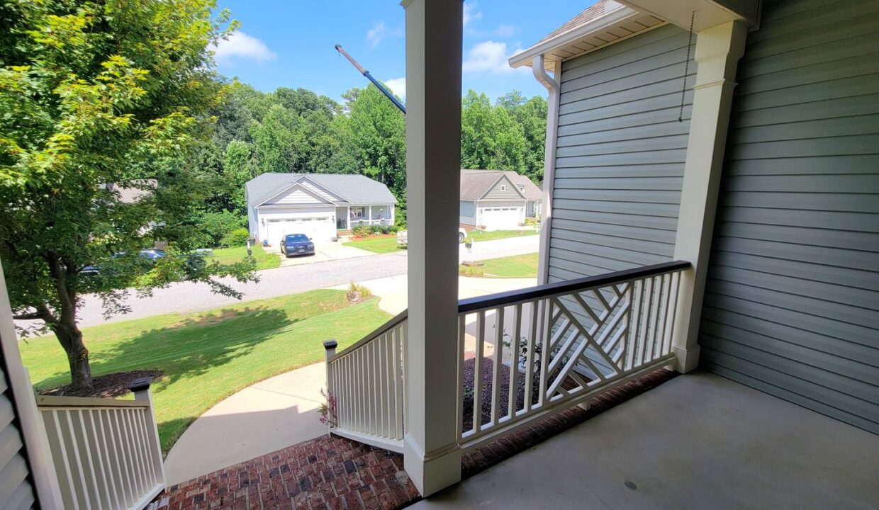 153-Brindley-Cir-Clayton-NC-27520-18