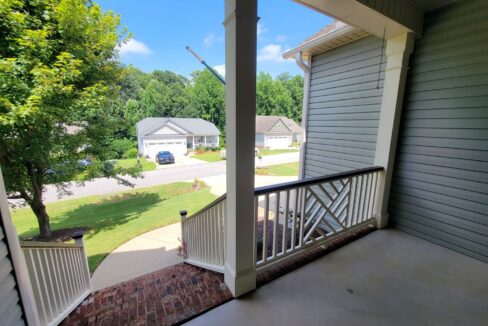 153-Brindley-Cir-Clayton-NC-27520-18
