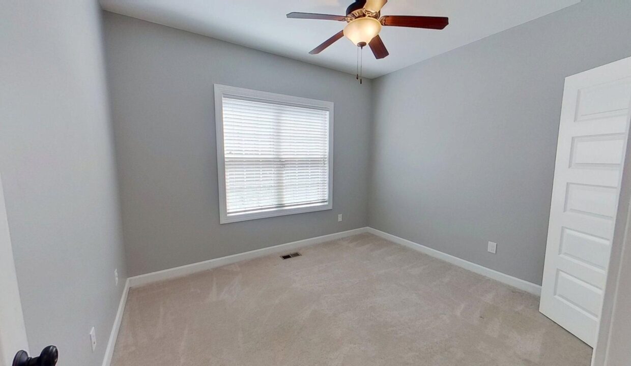 153-Brindley-Cir-Clayton-NC-27520-20