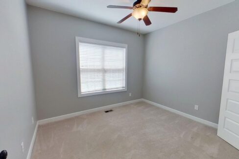 153-Brindley-Cir-Clayton-NC-27520-20
