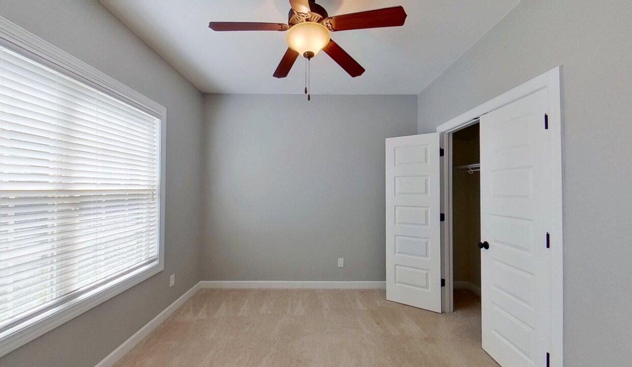 153-Brindley-Cir-Clayton-NC-27520-21