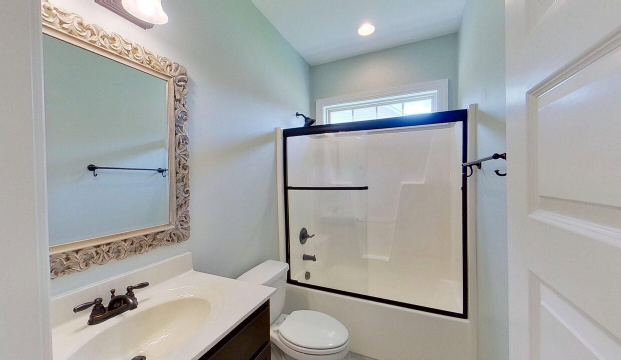 153-Brindley-Cir-Clayton-NC-27520-22