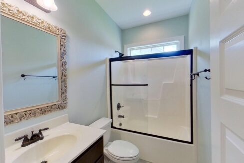 153-Brindley-Cir-Clayton-NC-27520-22