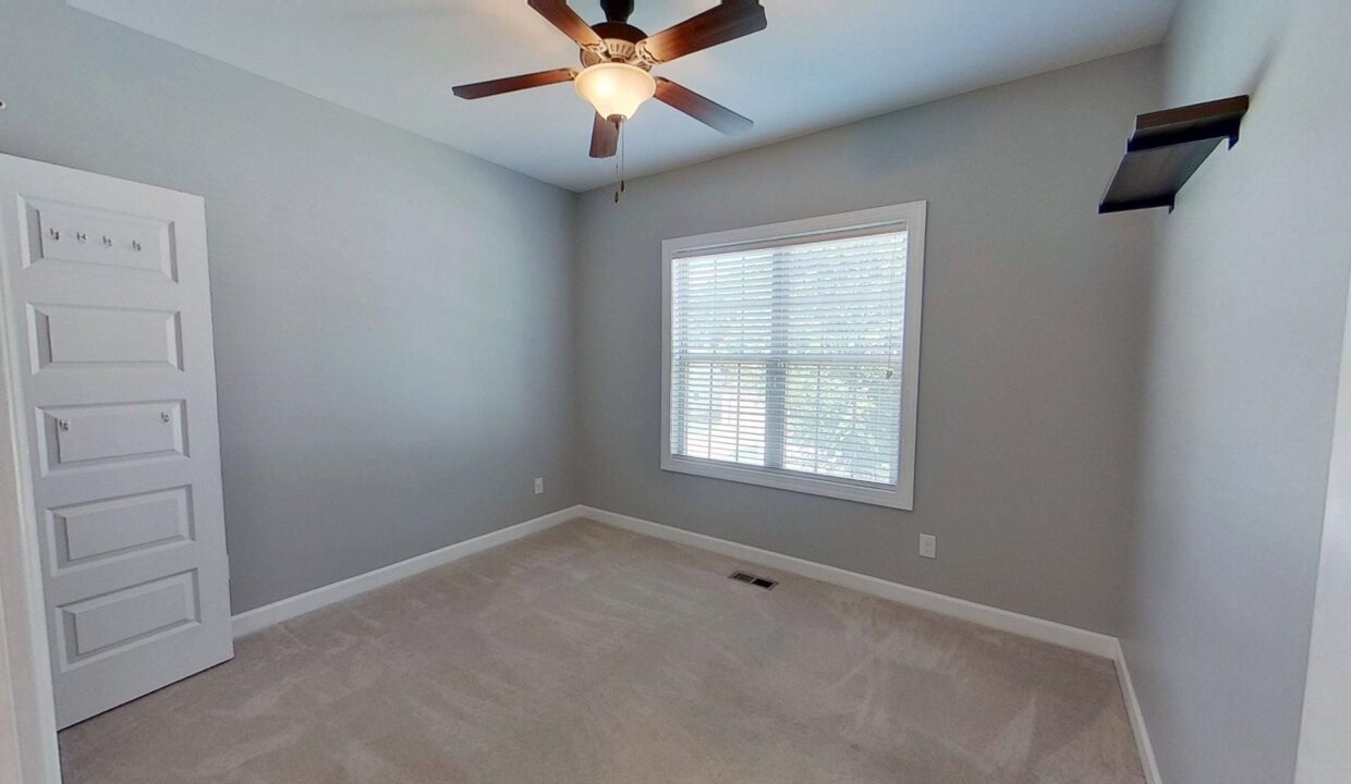153-Brindley-Cir-Clayton-NC-27520-23