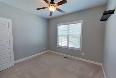 153-Brindley-Cir-Clayton-NC-27520-23