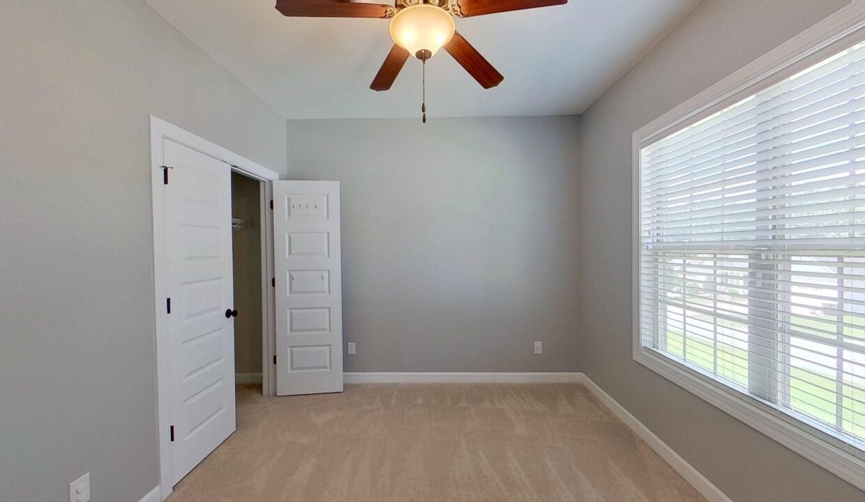 153-Brindley-Cir-Clayton-NC-27520-24