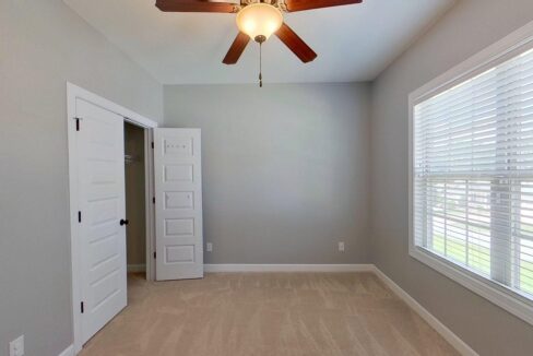 153-Brindley-Cir-Clayton-NC-27520-24