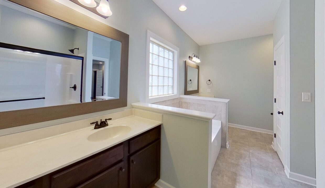153-Brindley-Cir-Clayton-NC-27520-25