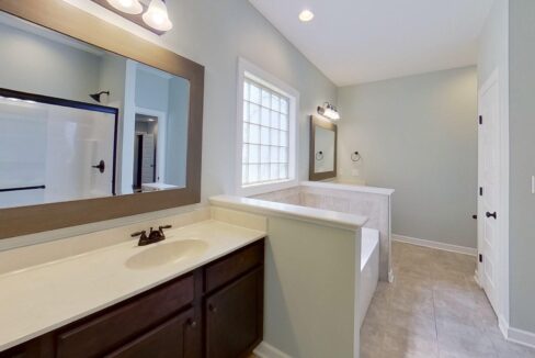 153-Brindley-Cir-Clayton-NC-27520-25
