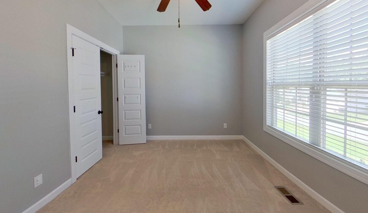 153-Brindley-Cir-Clayton-NC-27520-26