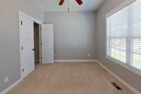 153-Brindley-Cir-Clayton-NC-27520-26