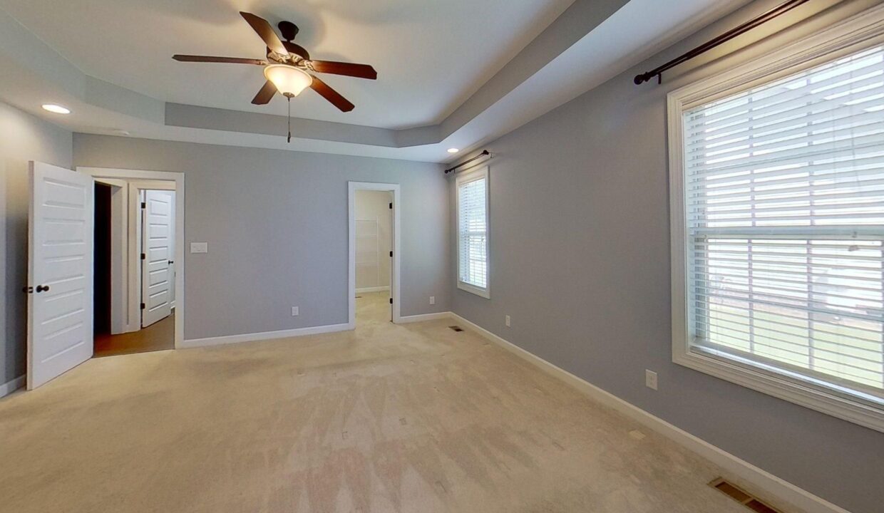 153-Brindley-Cir-Clayton-NC-27520-27