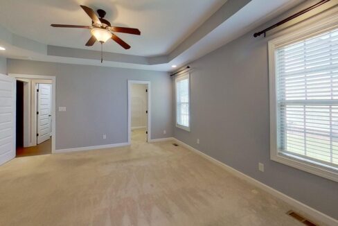 153-Brindley-Cir-Clayton-NC-27520-27
