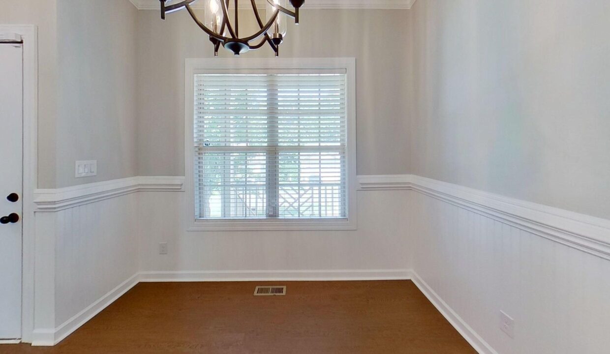 153-Brindley-Cir-Clayton-NC-27520-28