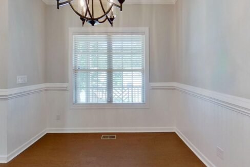 153-Brindley-Cir-Clayton-NC-27520-28