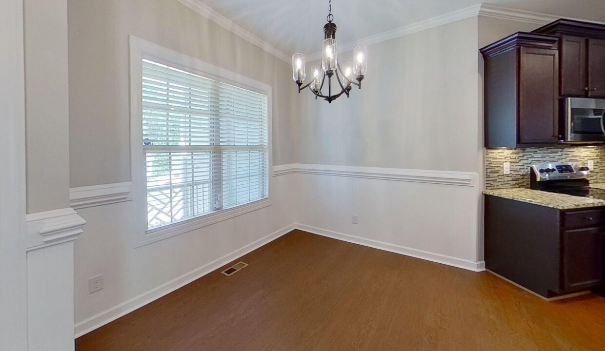 153-Brindley-Cir-Clayton-NC-27520-29