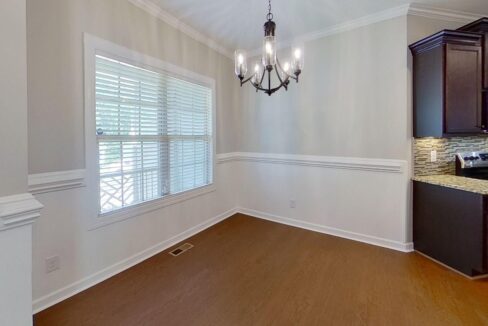 153-Brindley-Cir-Clayton-NC-27520-29