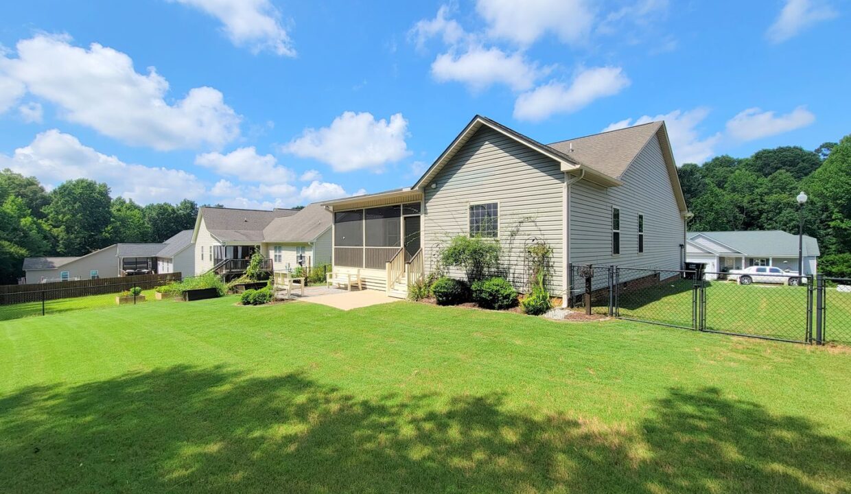 153-Brindley-Cir-Clayton-NC-27520-3