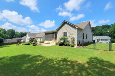 153-Brindley-Cir-Clayton-NC-27520-3