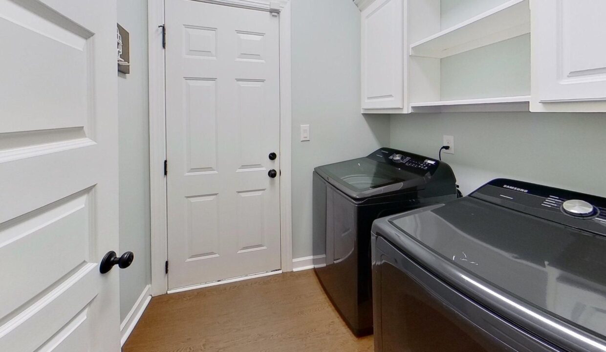 153-Brindley-Cir-Clayton-NC-27520-30