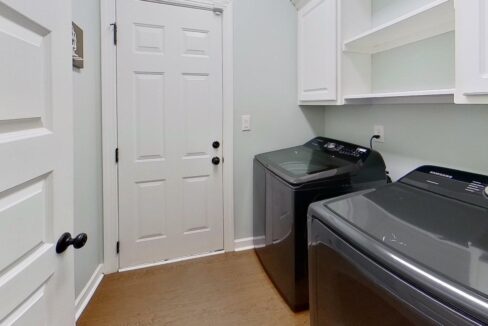 153-Brindley-Cir-Clayton-NC-27520-30