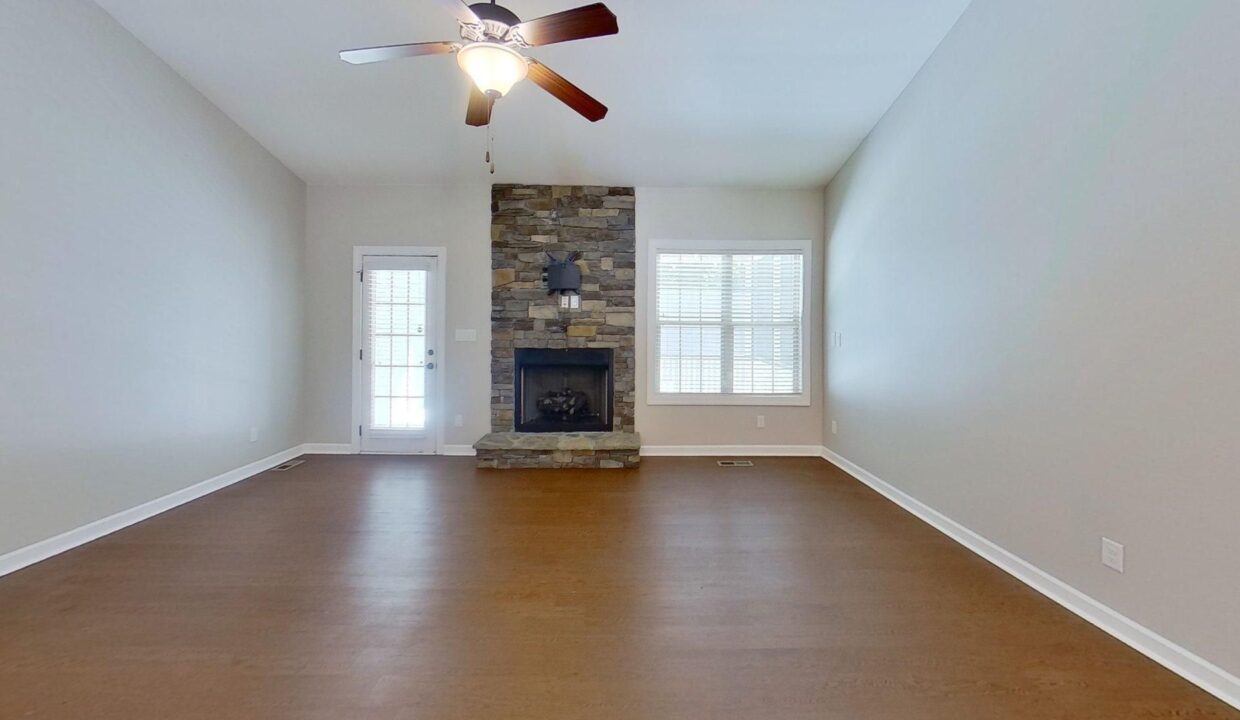 153-Brindley-Cir-Clayton-NC-27520-31