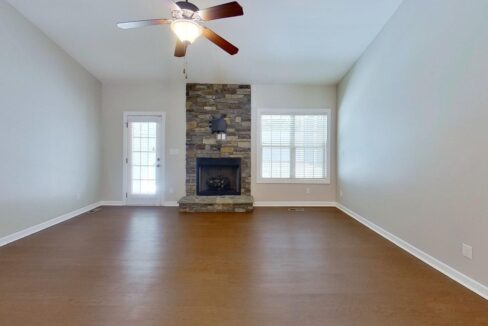 153-Brindley-Cir-Clayton-NC-27520-31