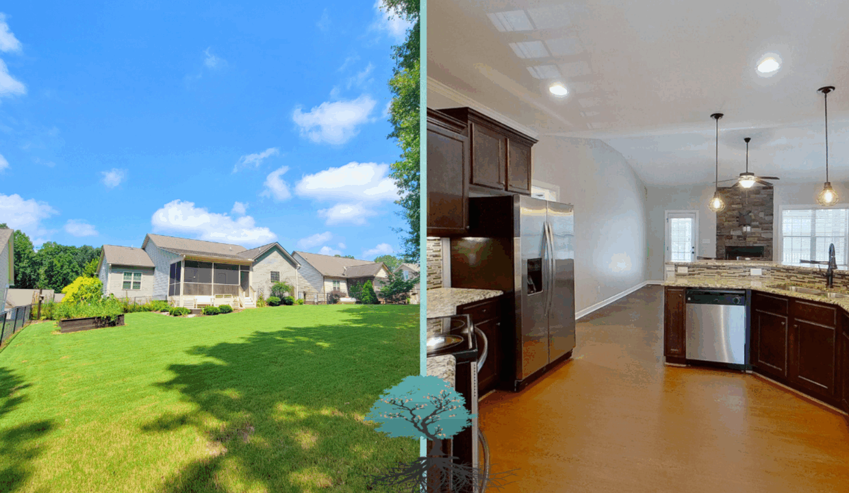 153-Brindley-Cir-Clayton-NC-27520-33