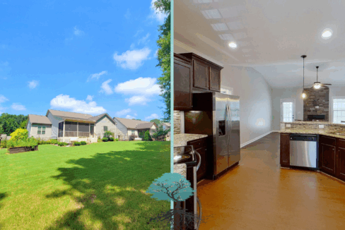 153-Brindley-Cir-Clayton-NC-27520-33