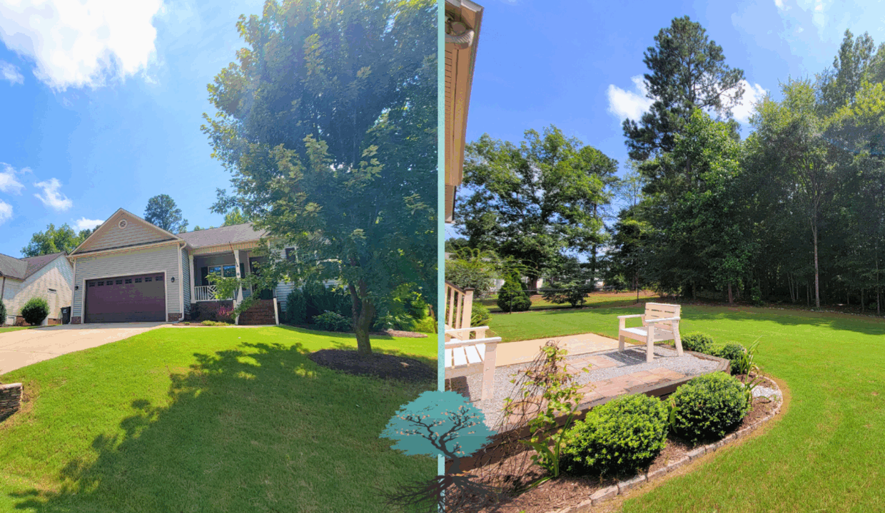 153-Brindley-Cir-Clayton-NC-27520-34